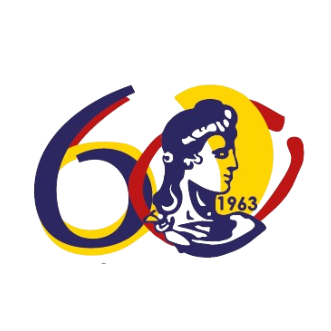 Ορθοδοντική Εταιρεία της Ελλάδος